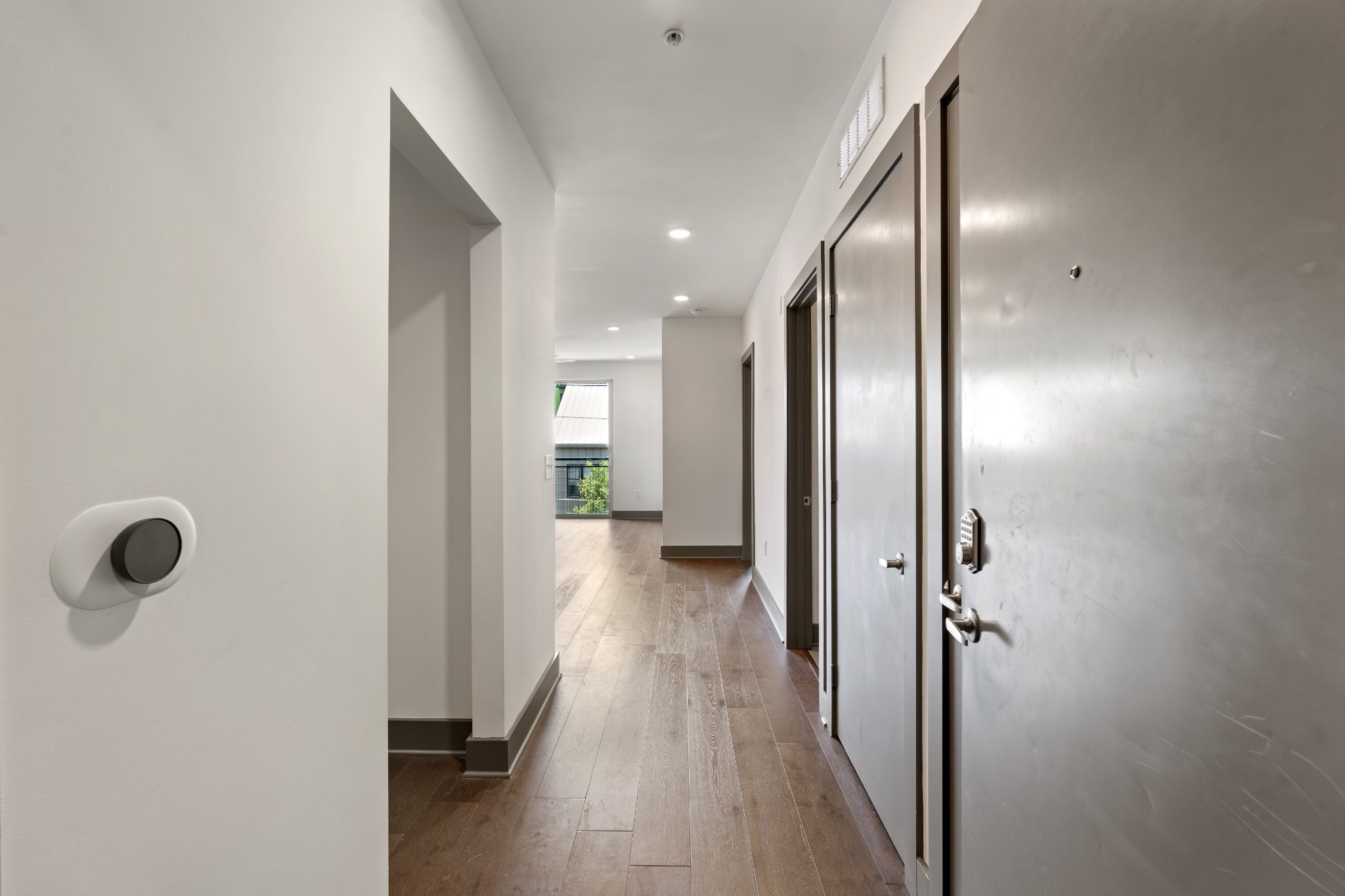 1260 Martin St 306