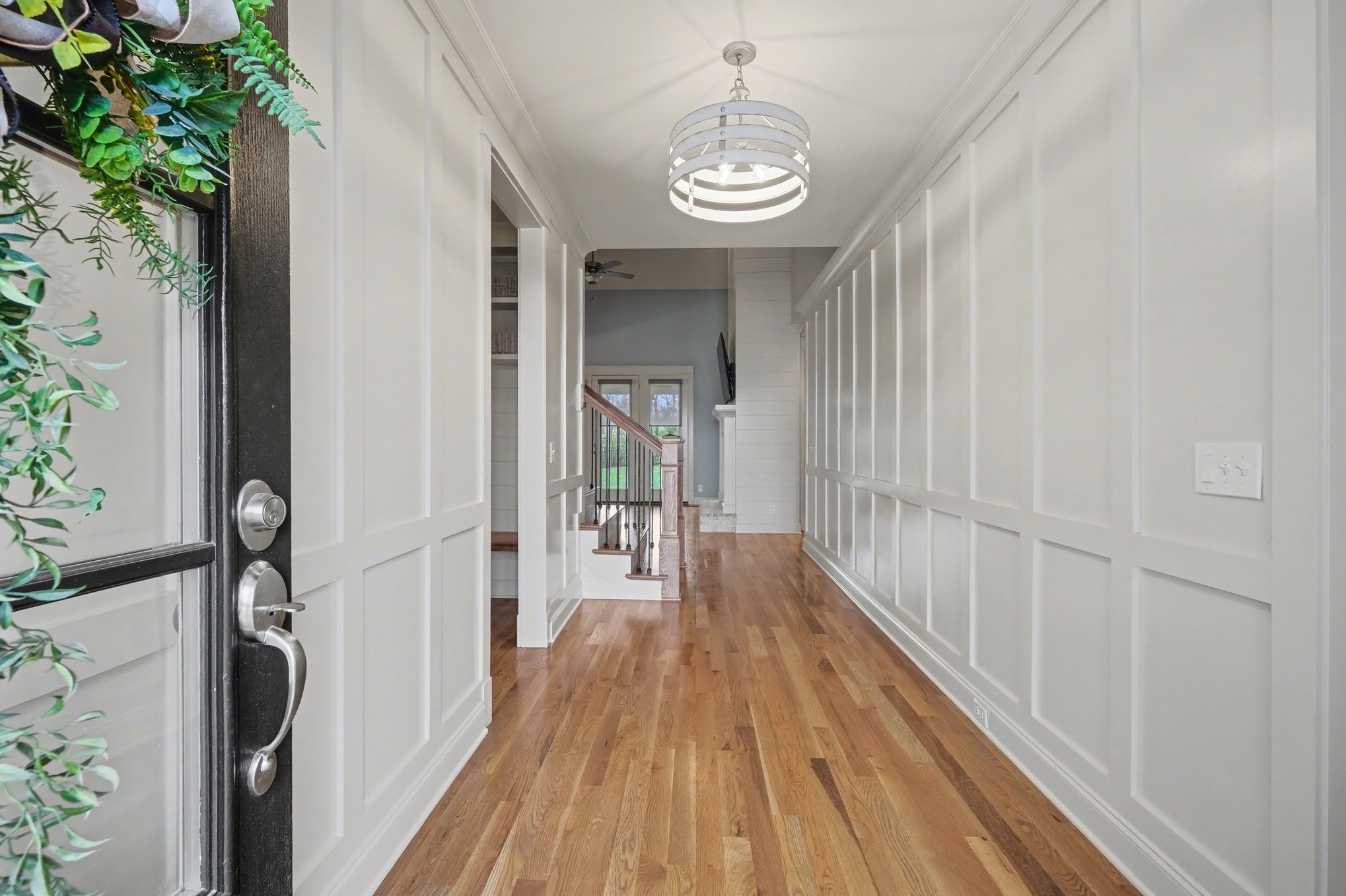 1124 Willow Springs Dr