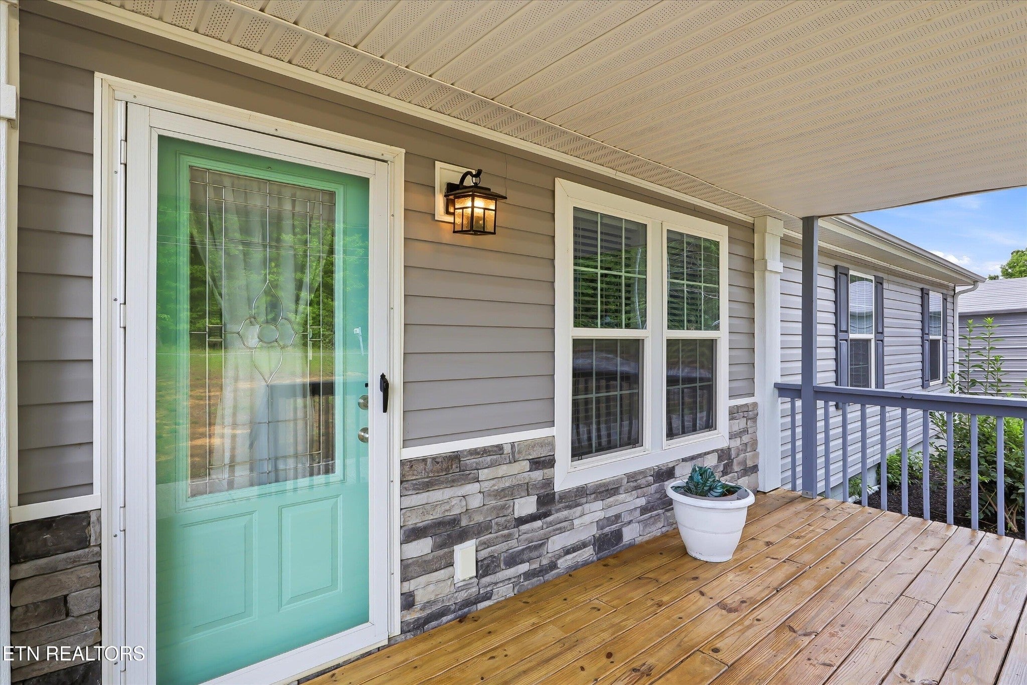 105 Cottage Drive