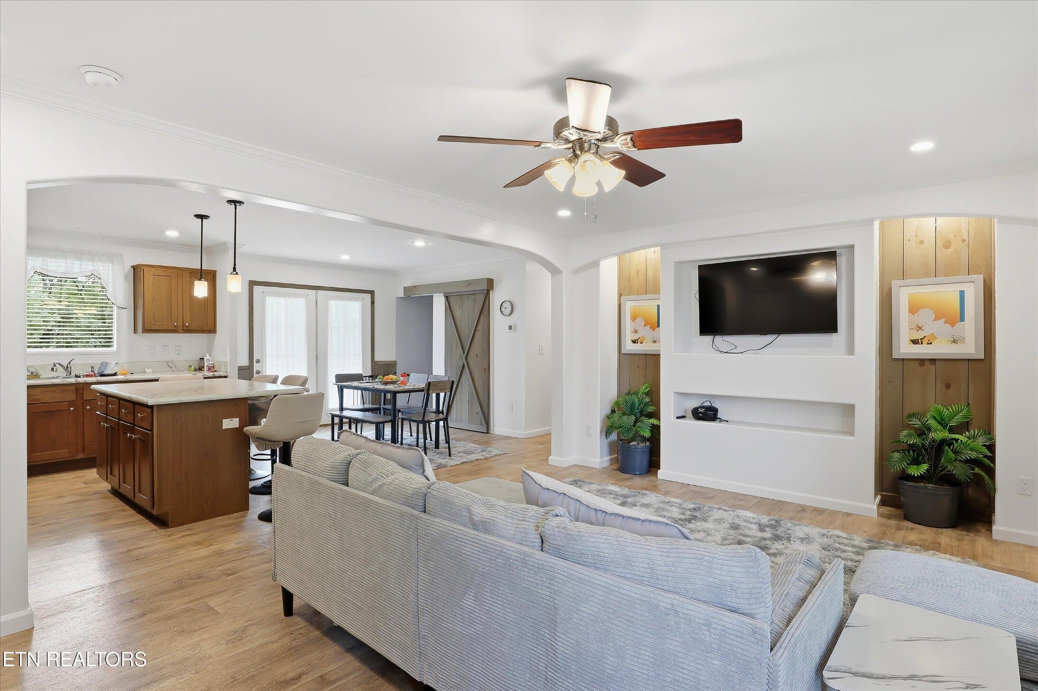 105 Cottage Drive