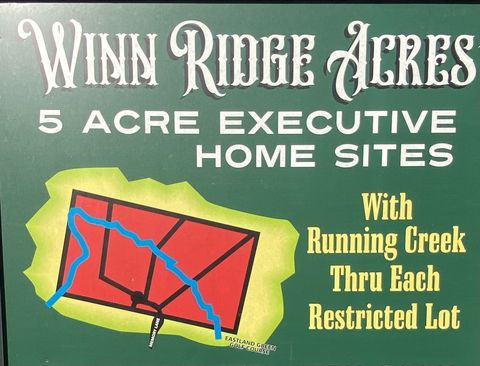 4434 Memory Ln Adams TN 37010