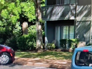 21 Vaughns Gap Rd 143