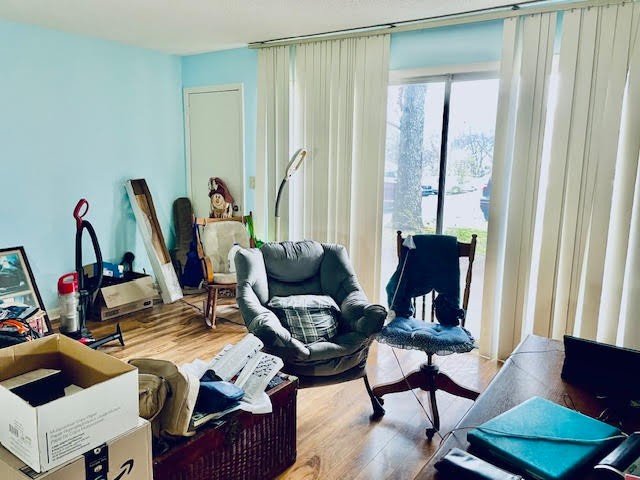 21 Vaughns Gap Rd 143