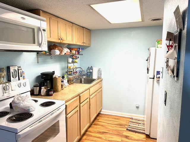 21 Vaughns Gap Rd 143