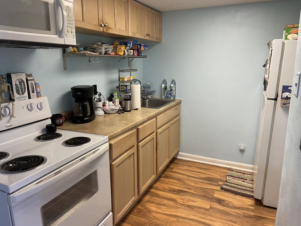 21 Vaughns Gap Rd 143