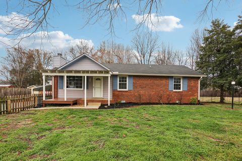 224 Jackson Ave, Smyrna, TN 37167 - MLS#: 2792961