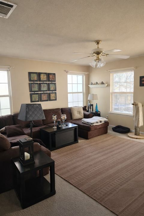 967 Evie Ann Ln 967 La Vergne TN 37086