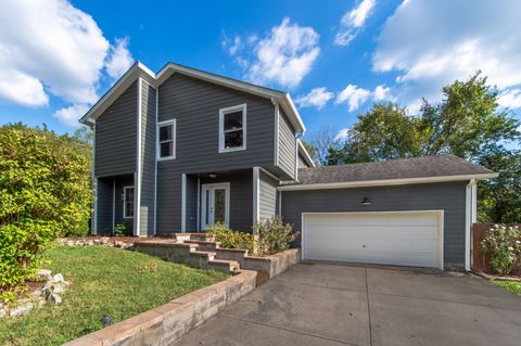 108 Rolling River Ct Nashville TN 37221