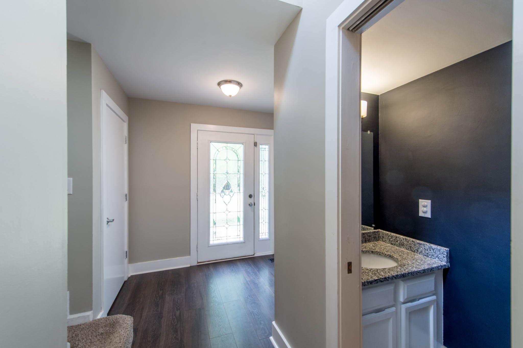 108 Rolling River Ct