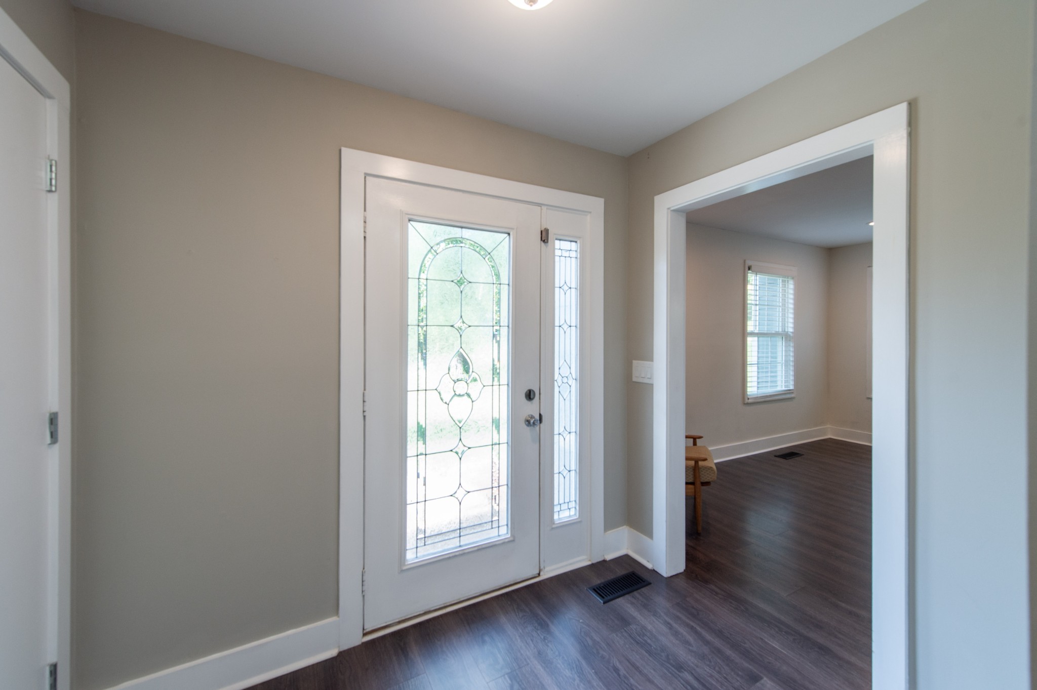 108 Rolling River Ct