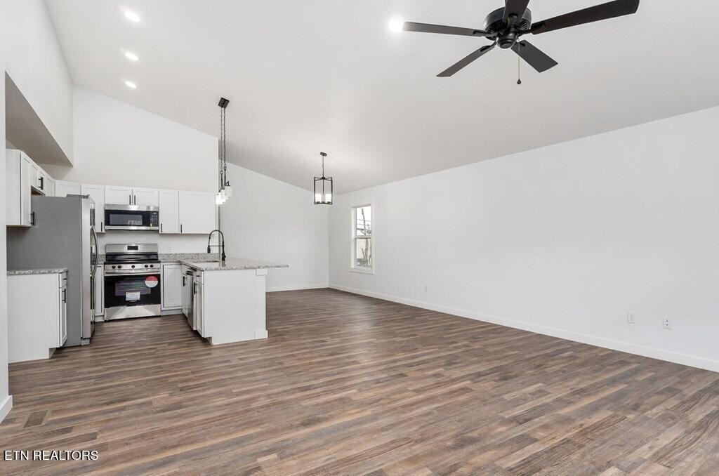 168 Sky View Meadow Drive
