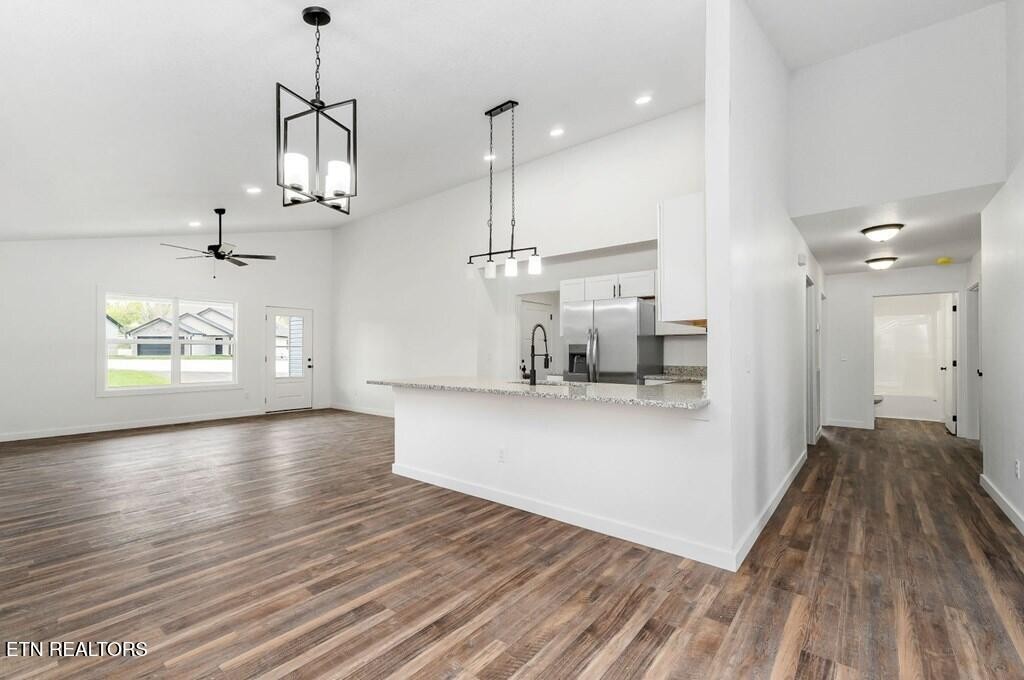 168 Sky View Meadow Drive