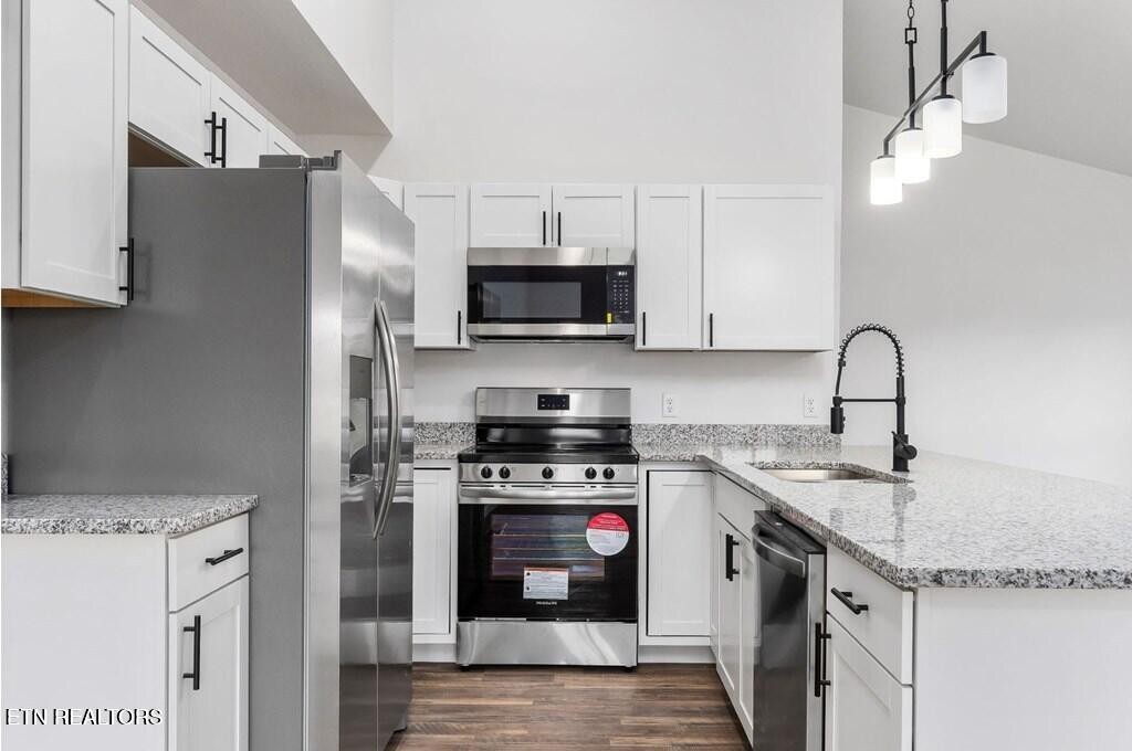 168 Sky View Meadow Drive