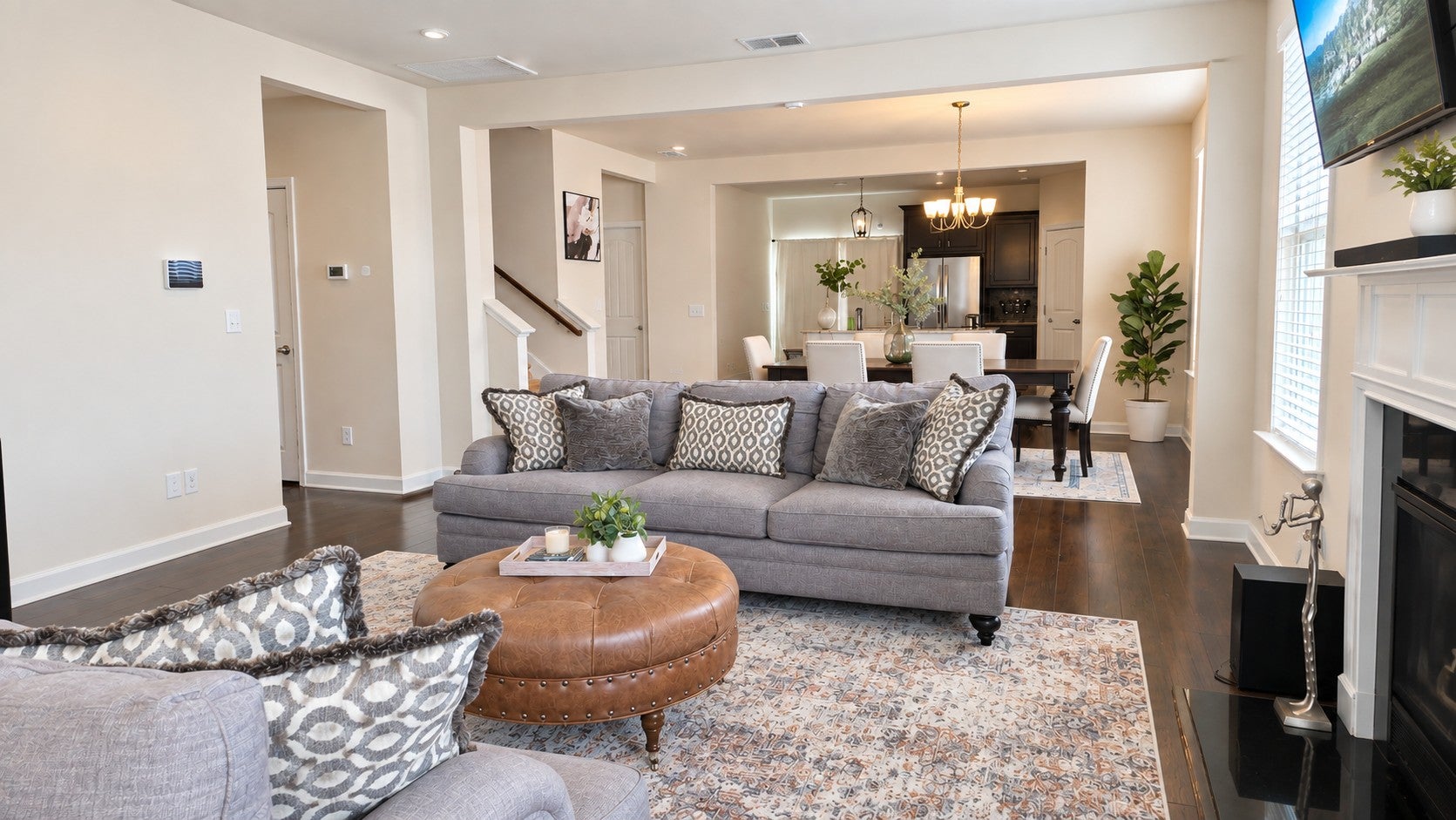 3219 Calendula Way
