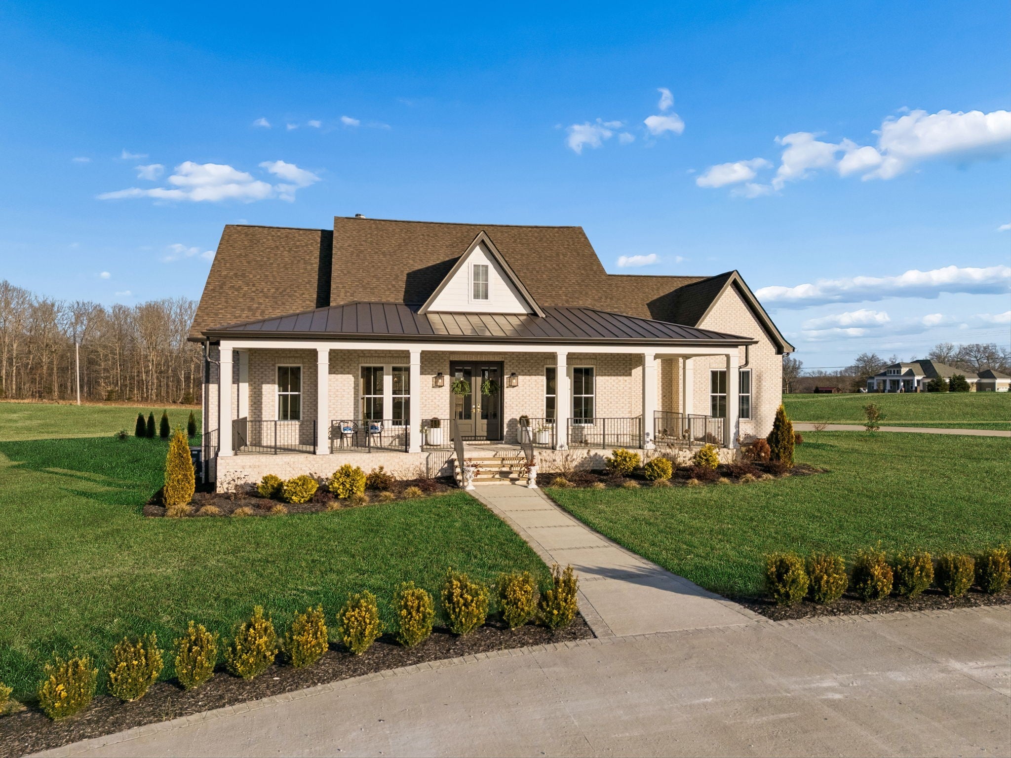 2157 Abiff Rd