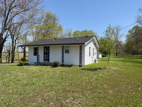 3011 Trenton Rd, Clarksville, TN 37040 - MLS#: 2816942
