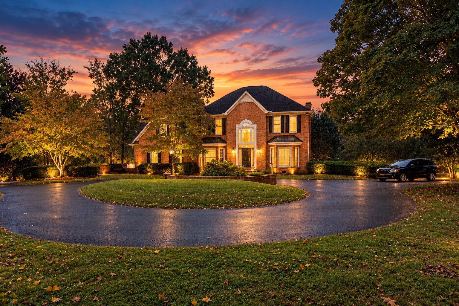 67 Deerfield Ln