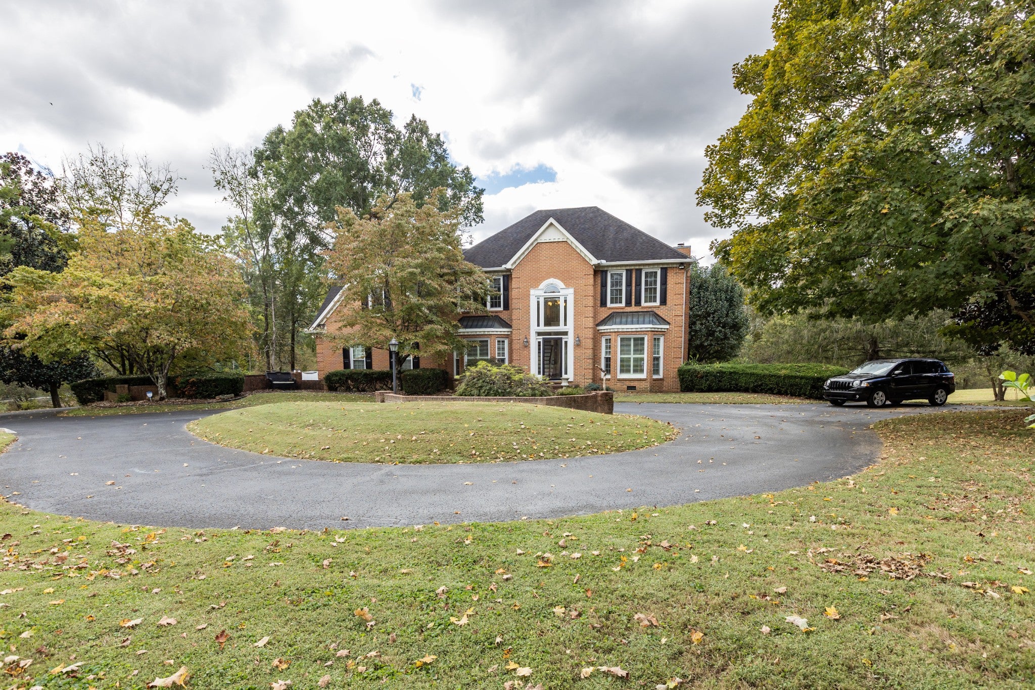 67 Deerfield Ln