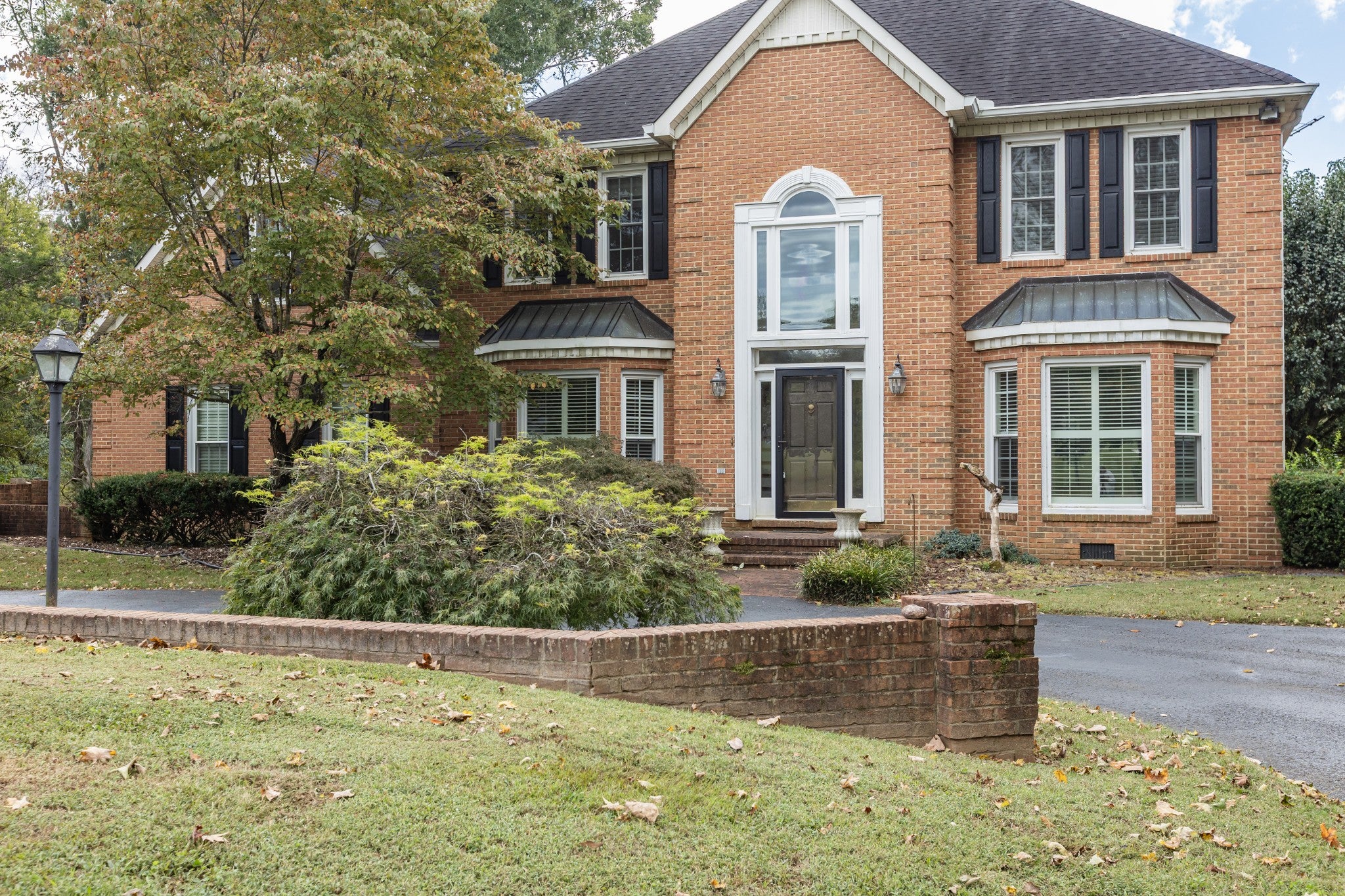 67 Deerfield Ln