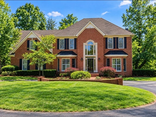 67 DEERFIELD LN, MCMINNVILLE, TN 37110 - Image 584777ab436eecd8a62ddf341cae5d99/3810826084
