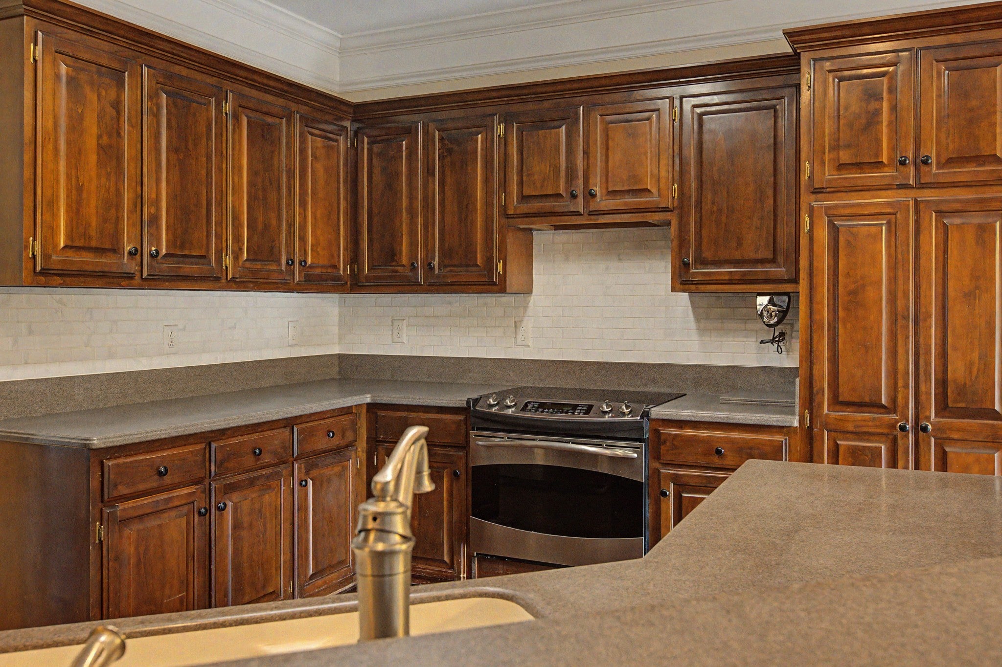 67 Deerfield Ln