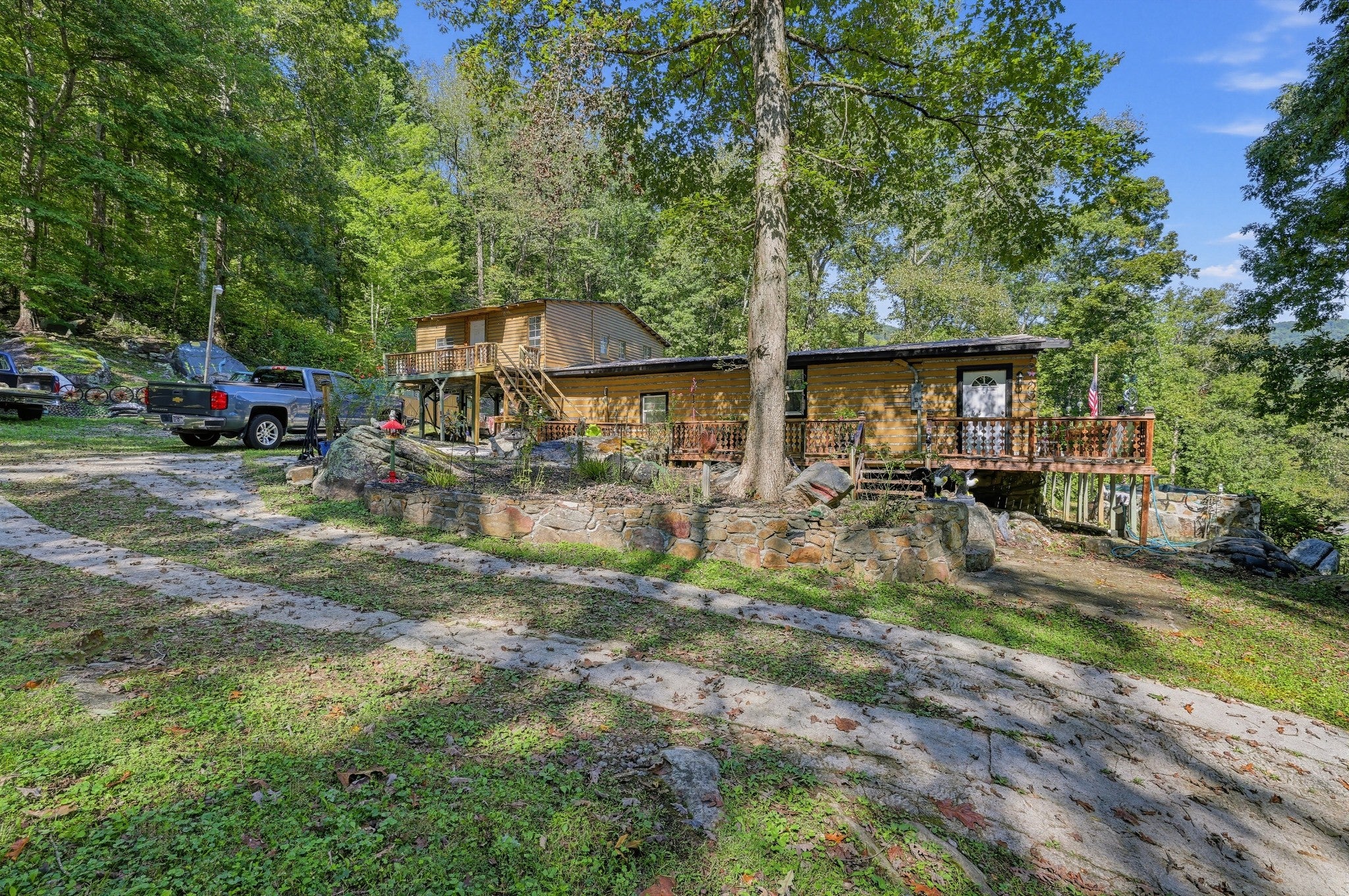 19991 River Canyon Rd