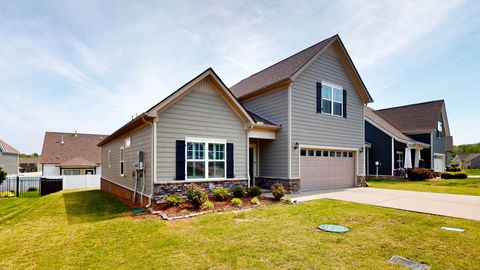 1047 Brayden Dr Fairview TN 37062