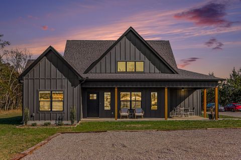 7732 Joe Rowlin Rd Christiana TN 37037