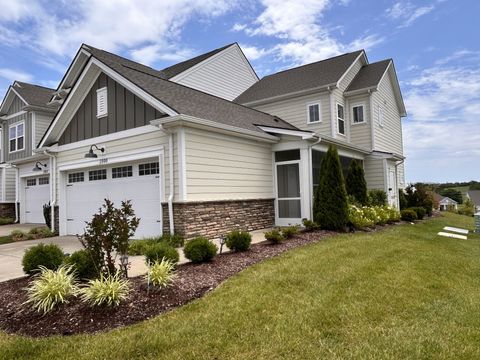 1000 June Wilde Rdg Spring Hill TN 37174