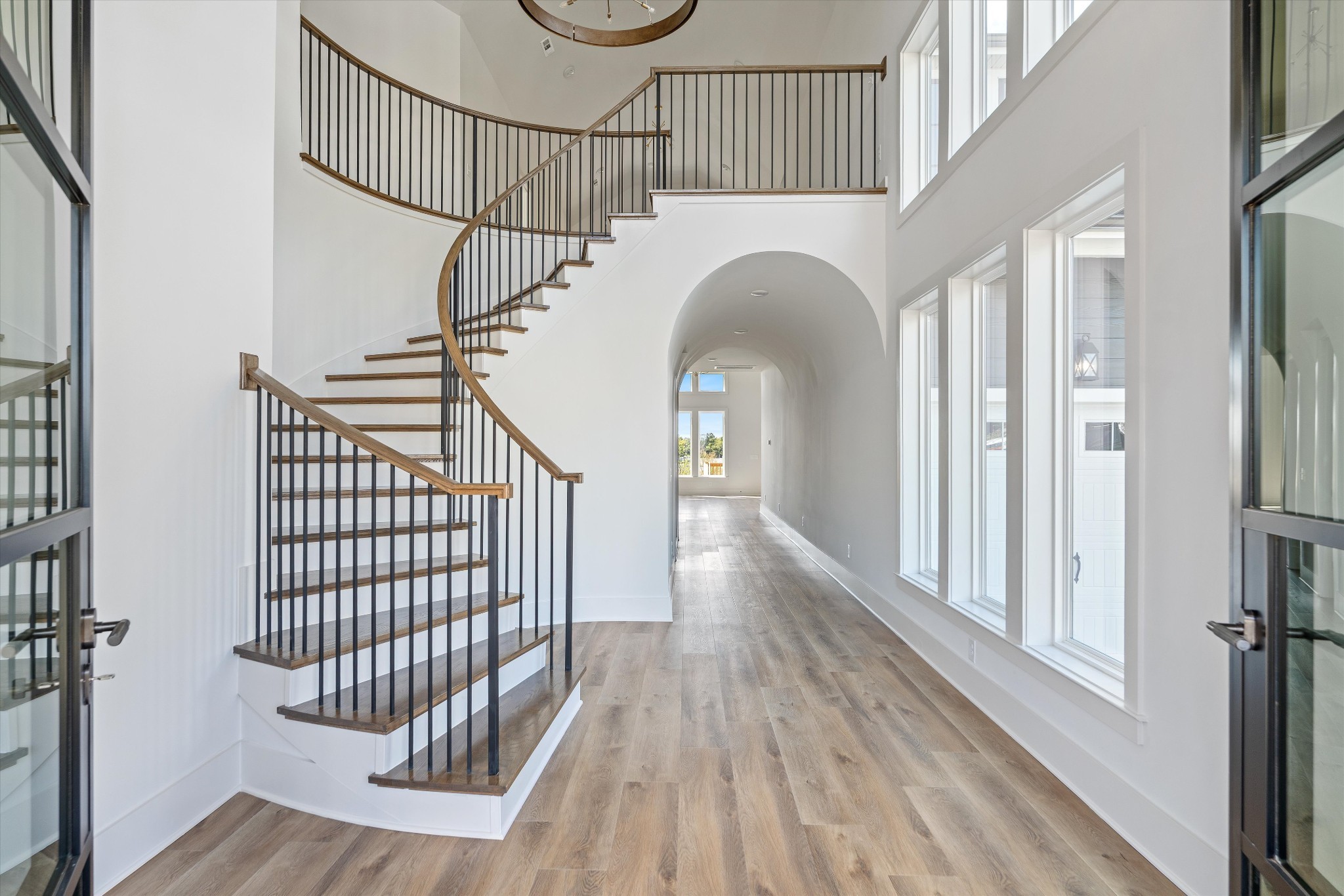 1006 Poplar Farms Dr