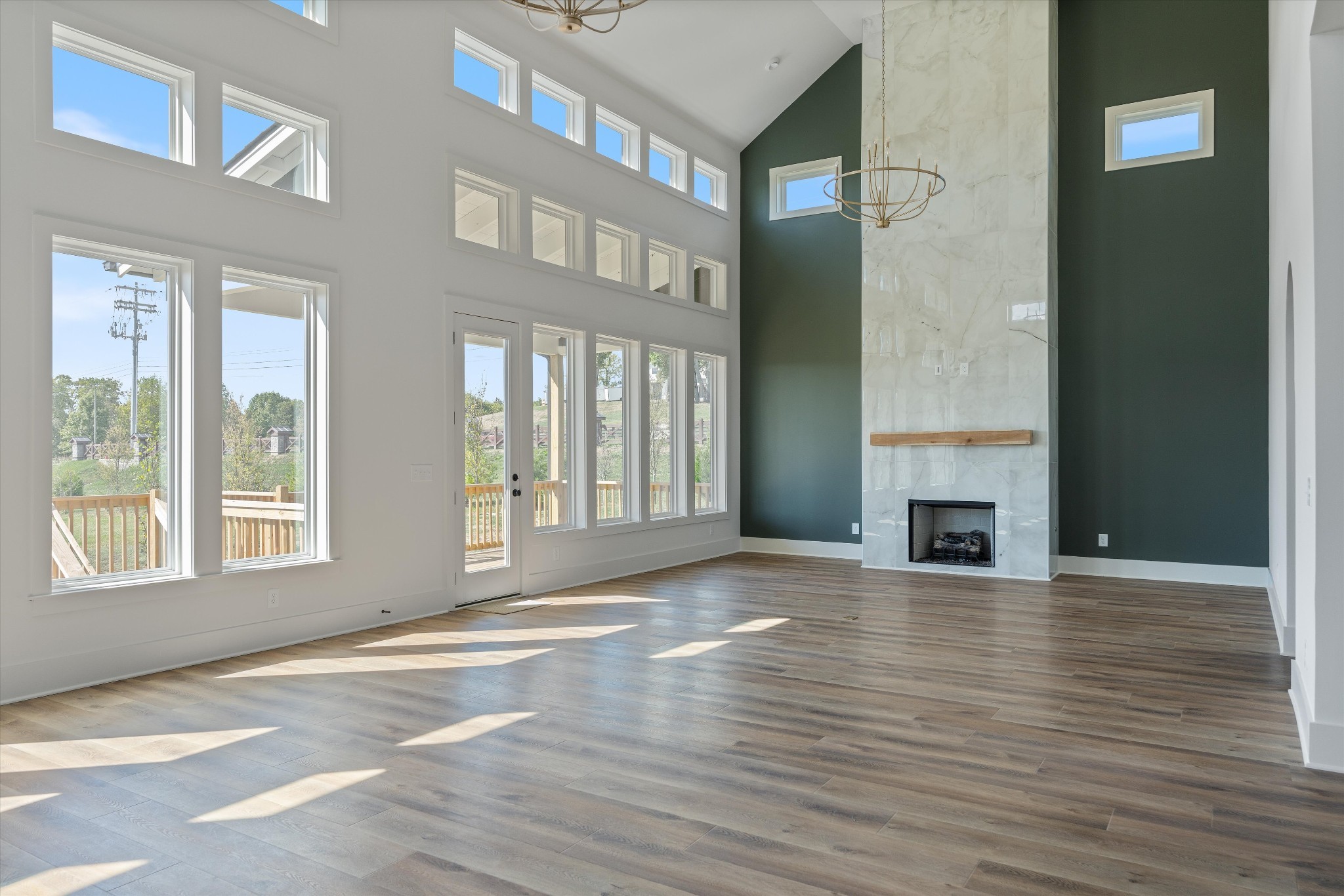 1006 Poplar Farms Dr