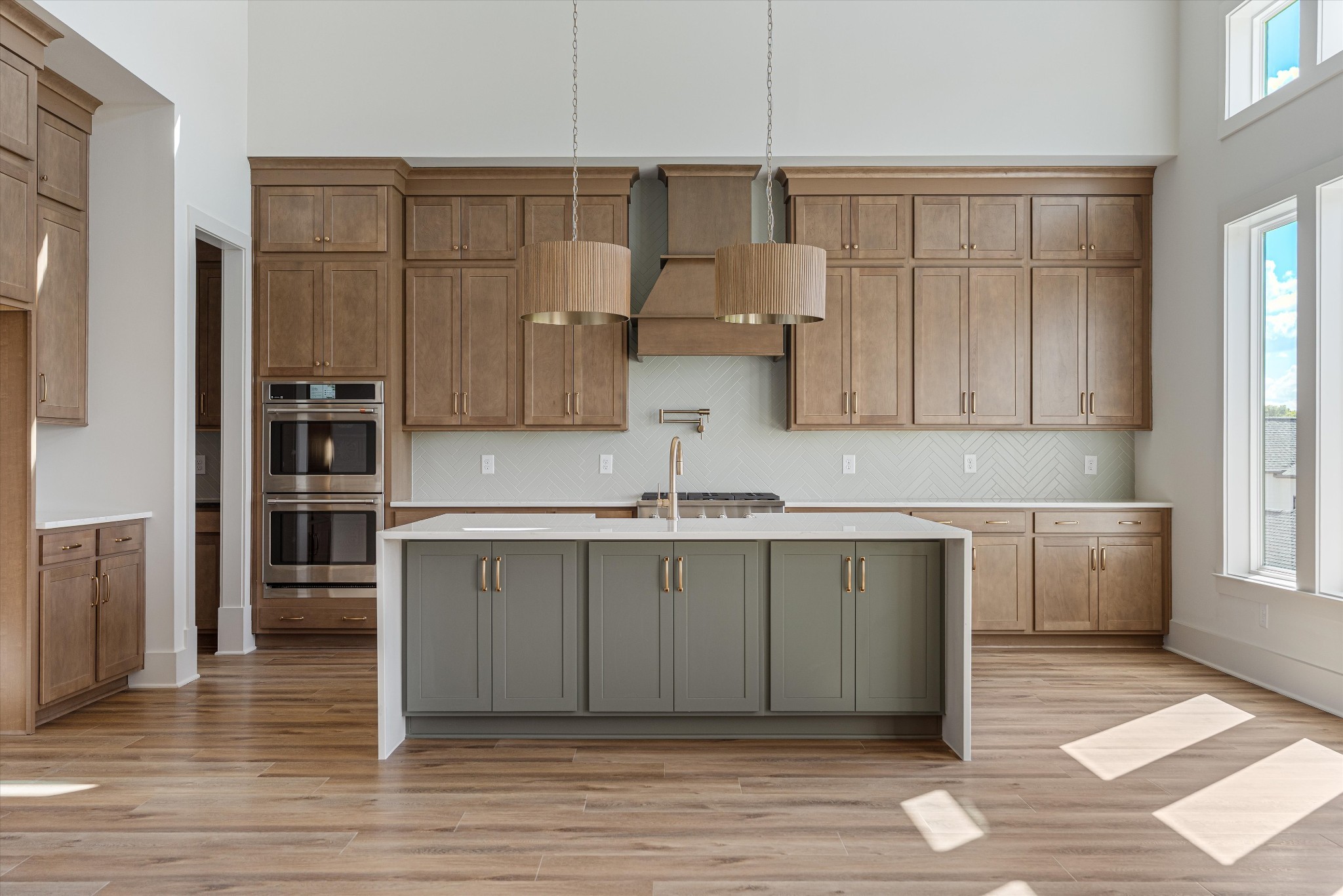 1006 Poplar Farms Dr