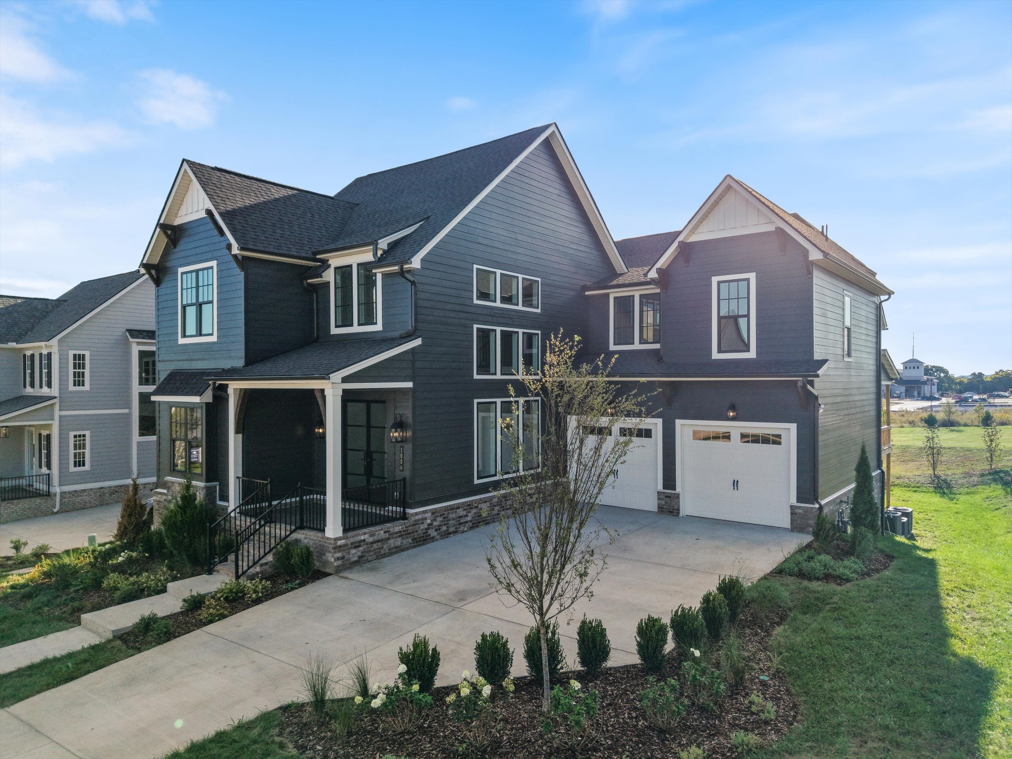 1006 Poplar Farms Dr