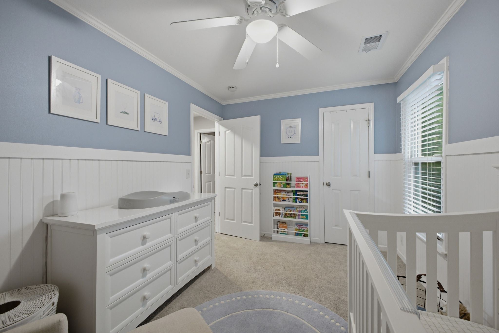 519 Hampton Height Ln, Franklin TN 37064 3-bed home, photo 23 of 30