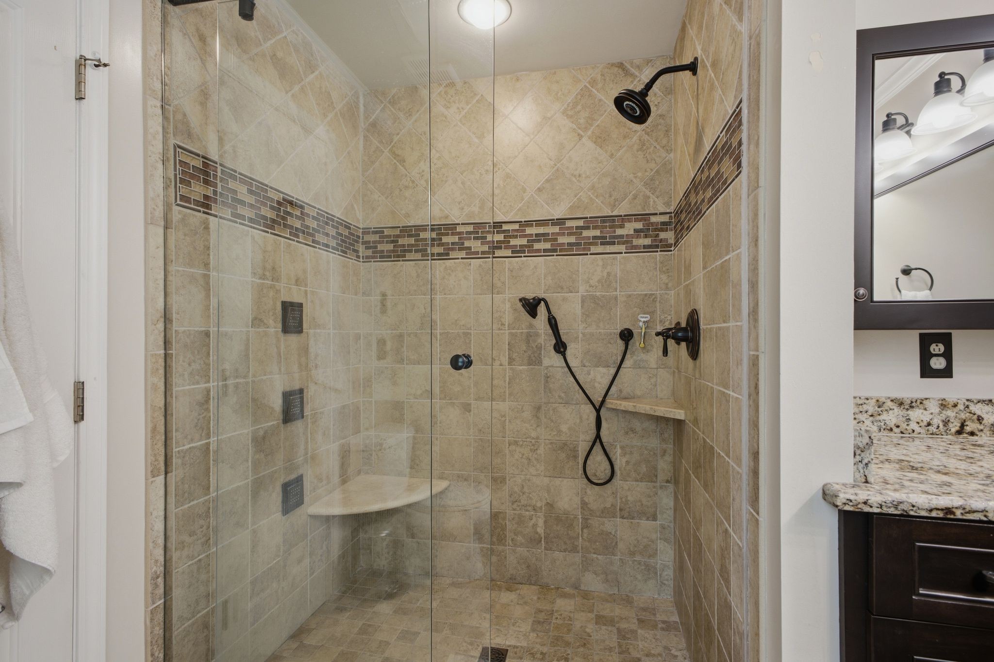 519 Hampton Height Ln, Franklin TN 37064 3-bed home, photo 18 of 30