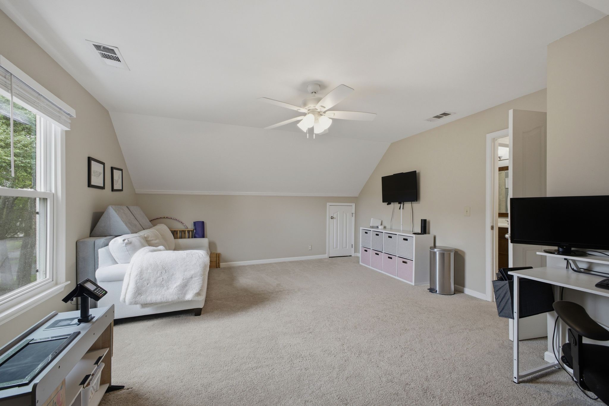 519 Hampton Height Ln, Franklin TN 37064 3-bed home, photo 26 of 30