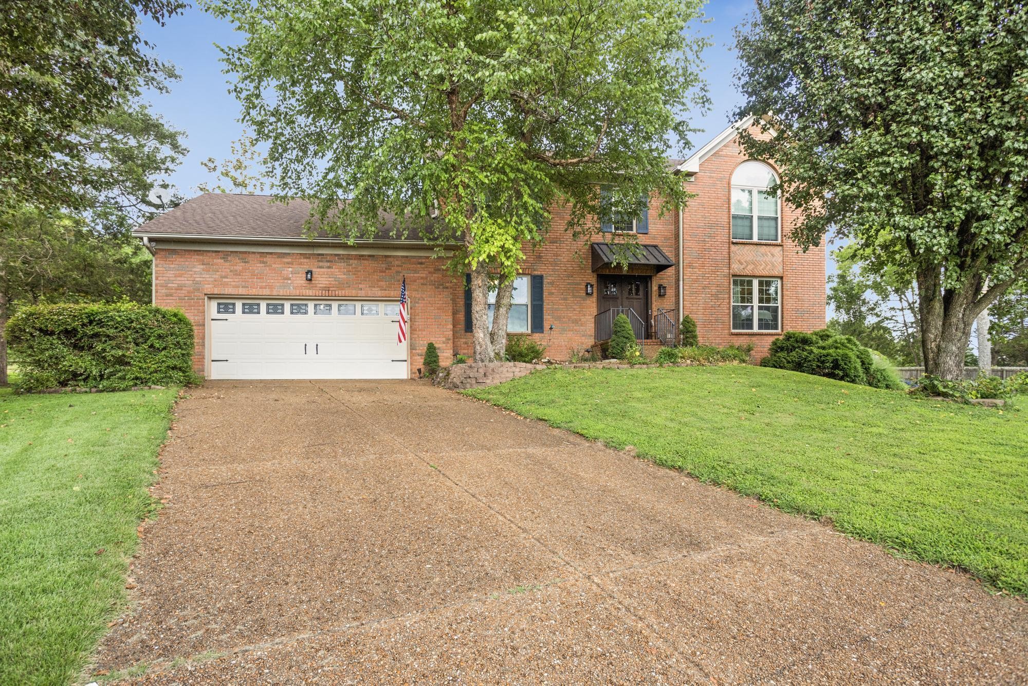 1408 Tasmania Ct