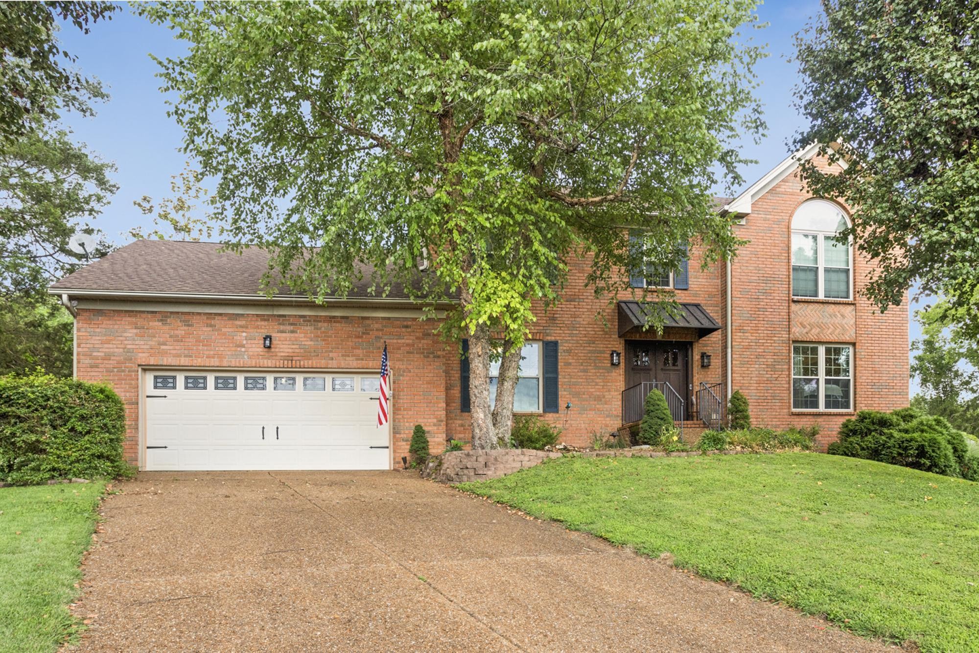 1408 Tasmania Ct