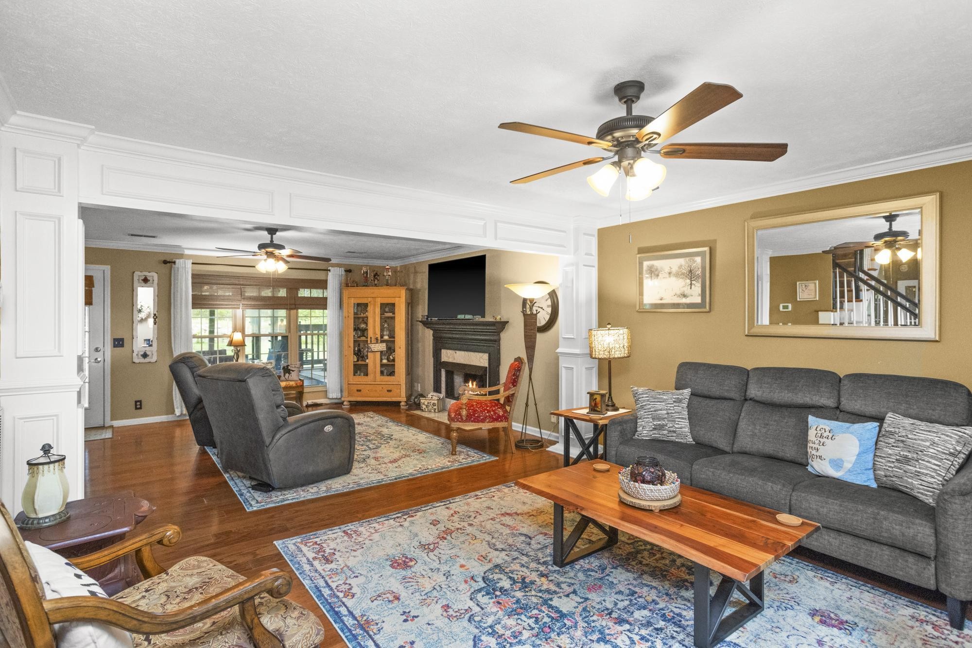 1408 Tasmania Ct