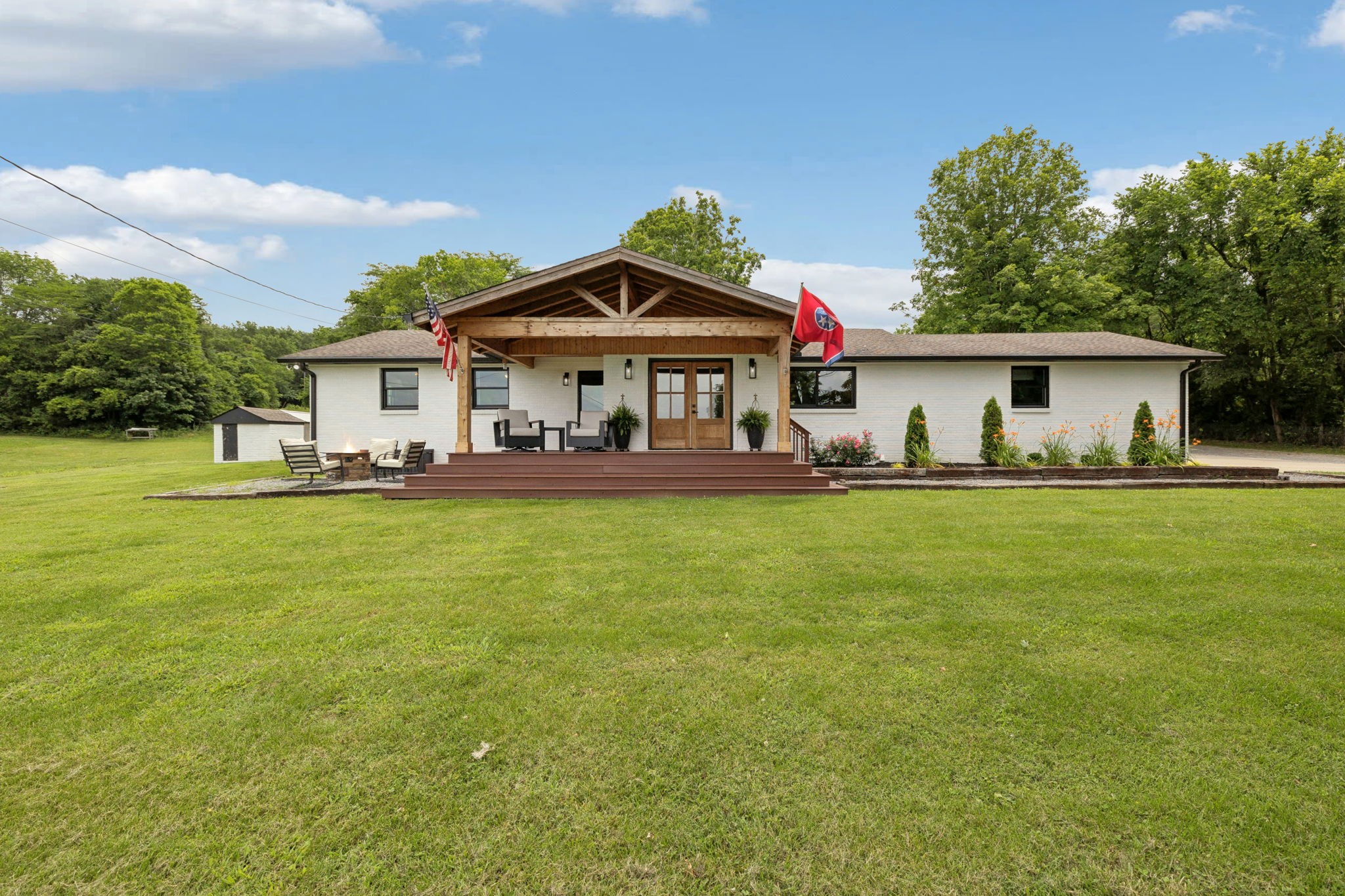 471 Spring Creek Ln