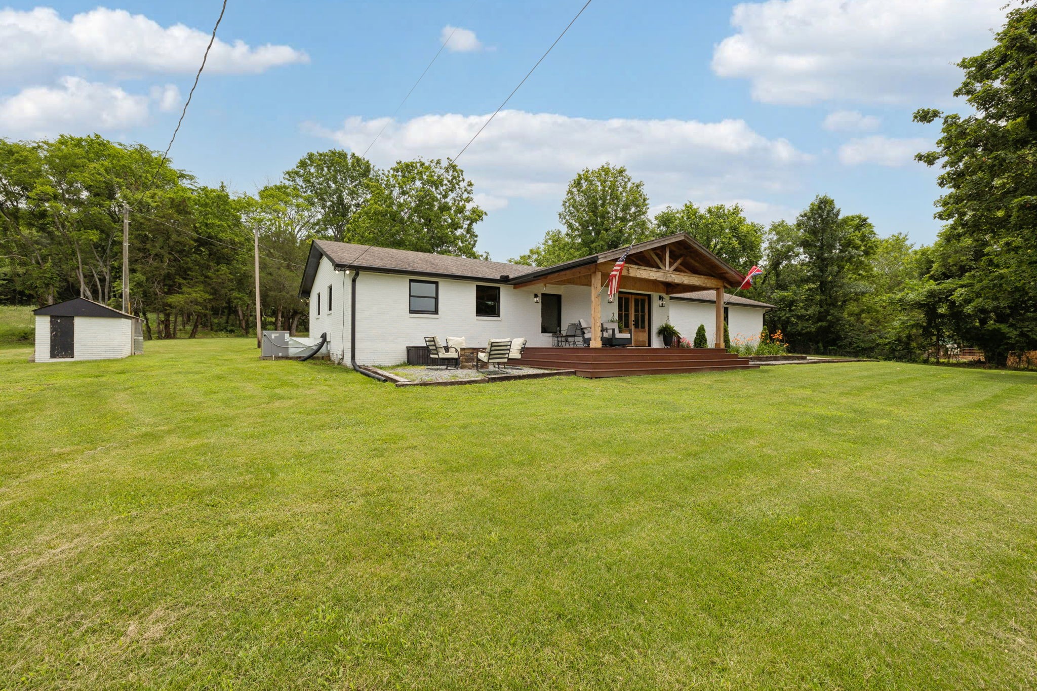471 Spring Creek Ln
