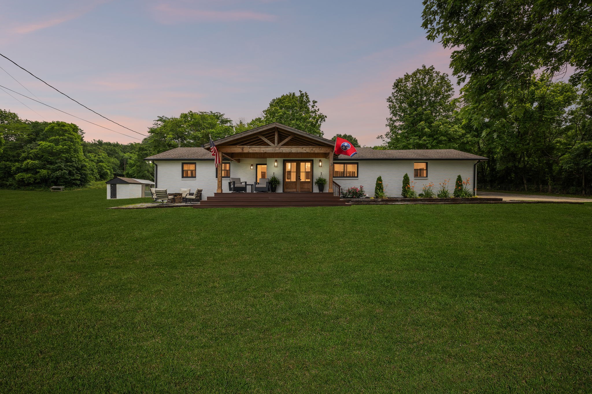 471 Spring Creek Ln