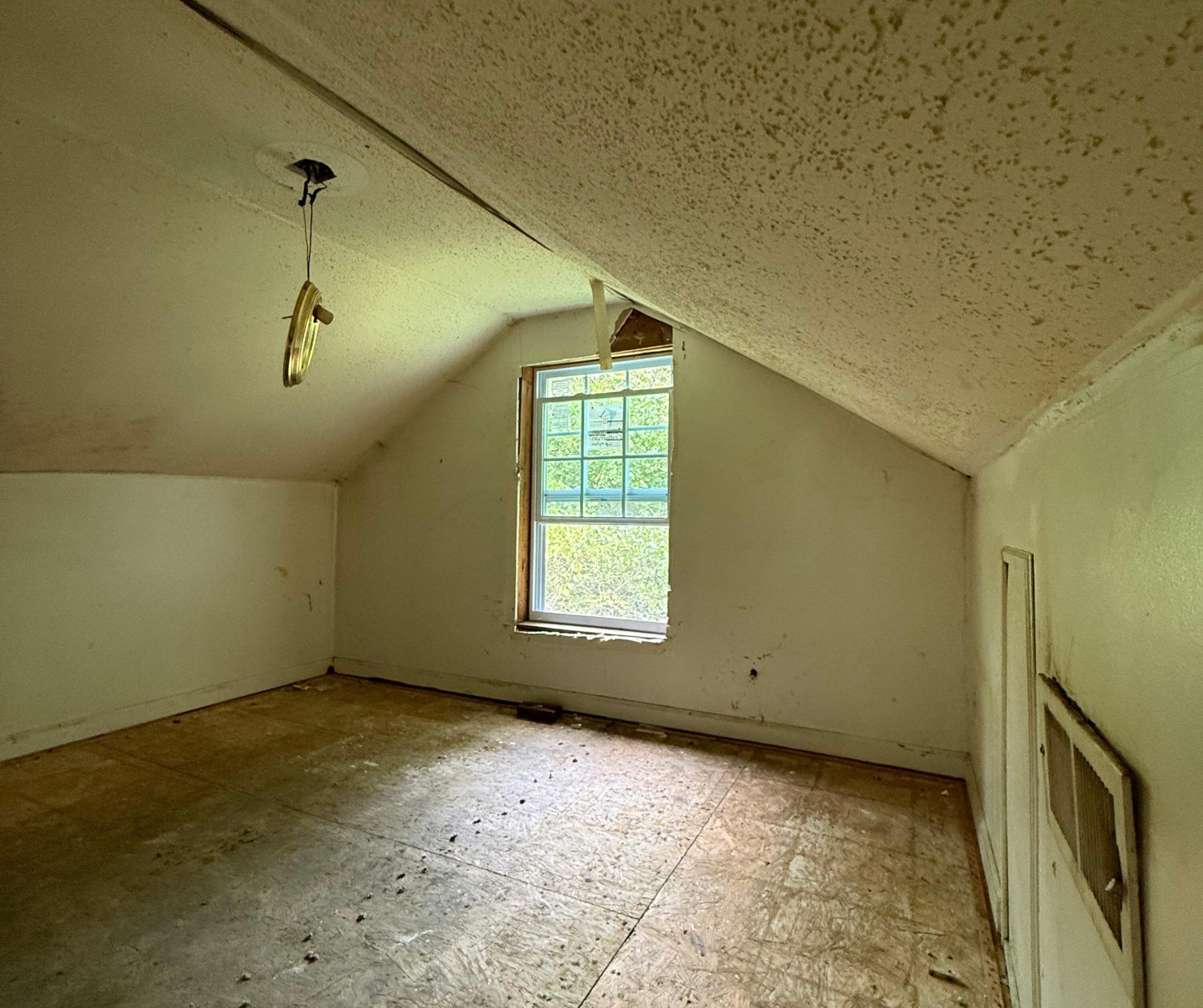 3444 Plumwood Road