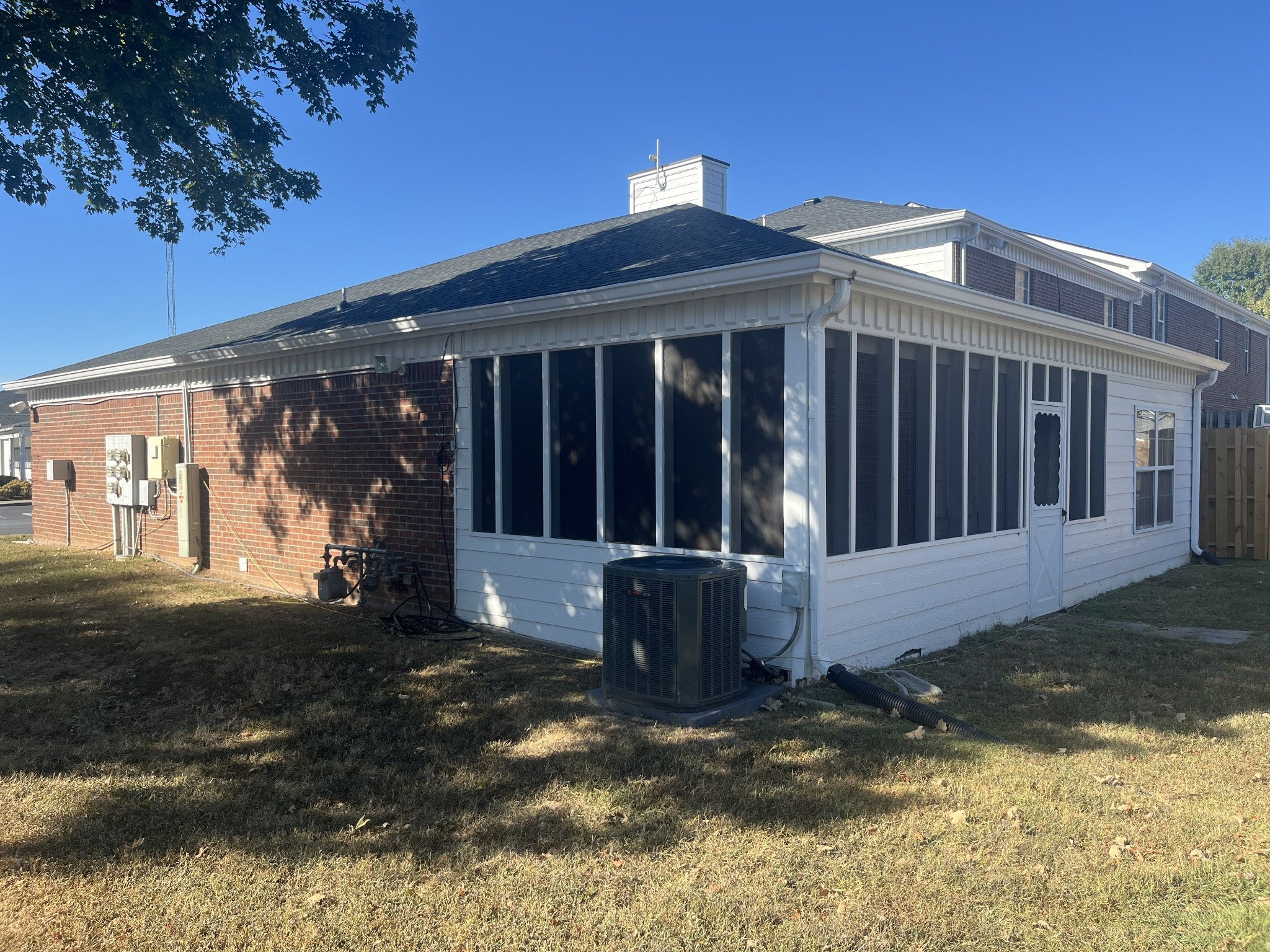 2121 Highway 12 S 28