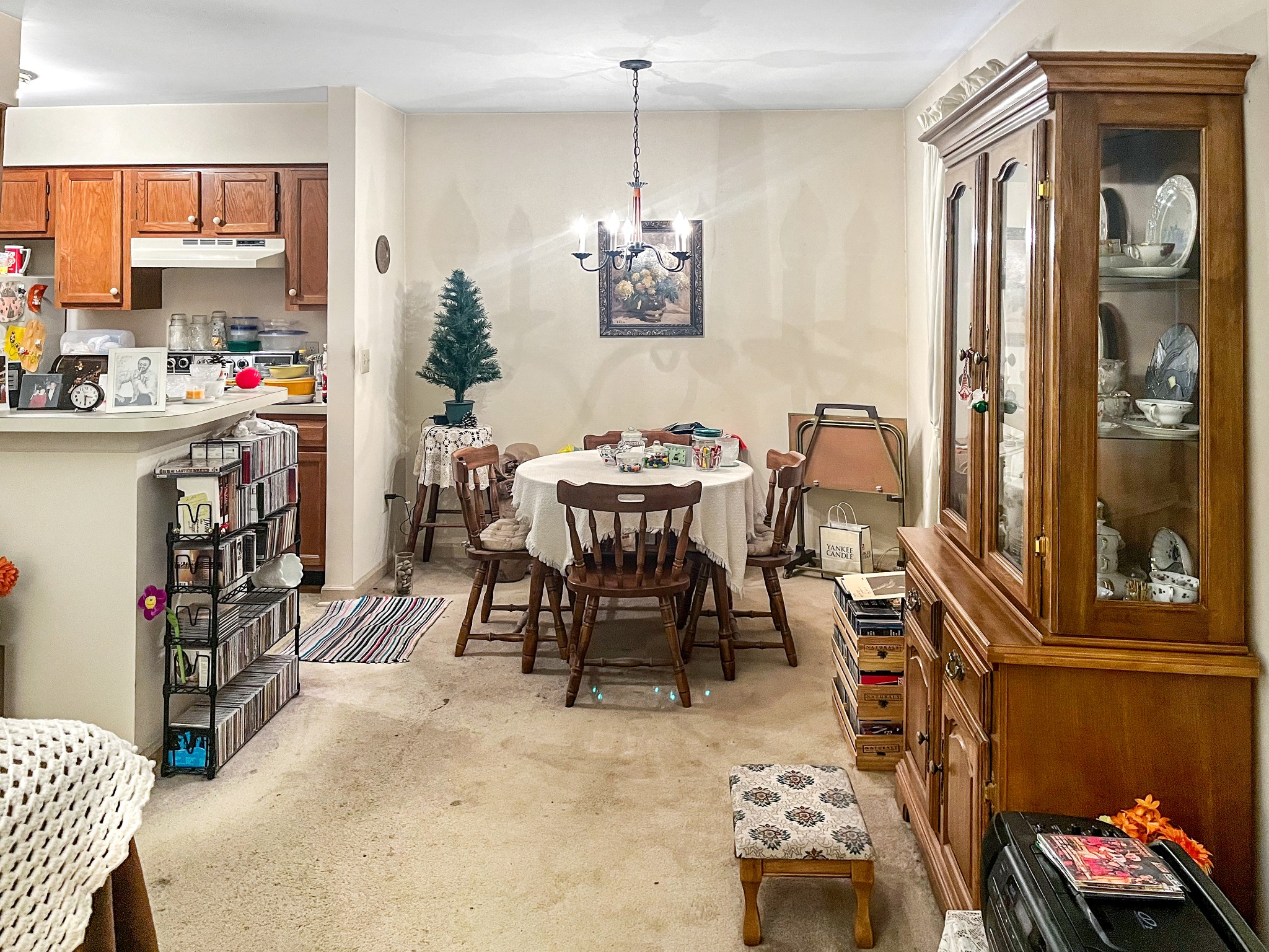 1622 18th Ave S 1622