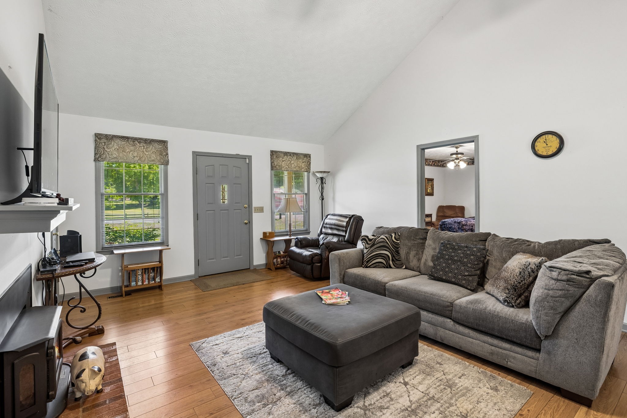 7452 Coles Ferry Pike