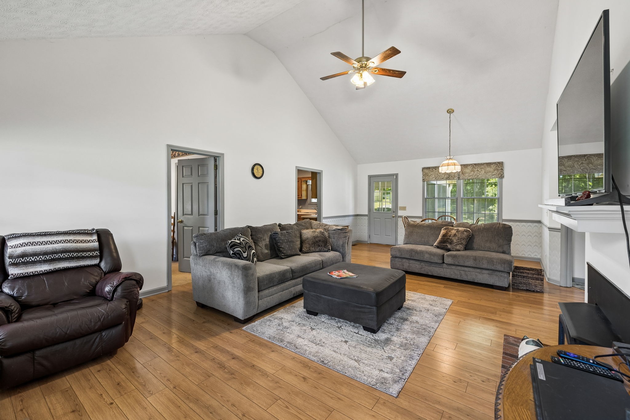 7452 Coles Ferry Pike