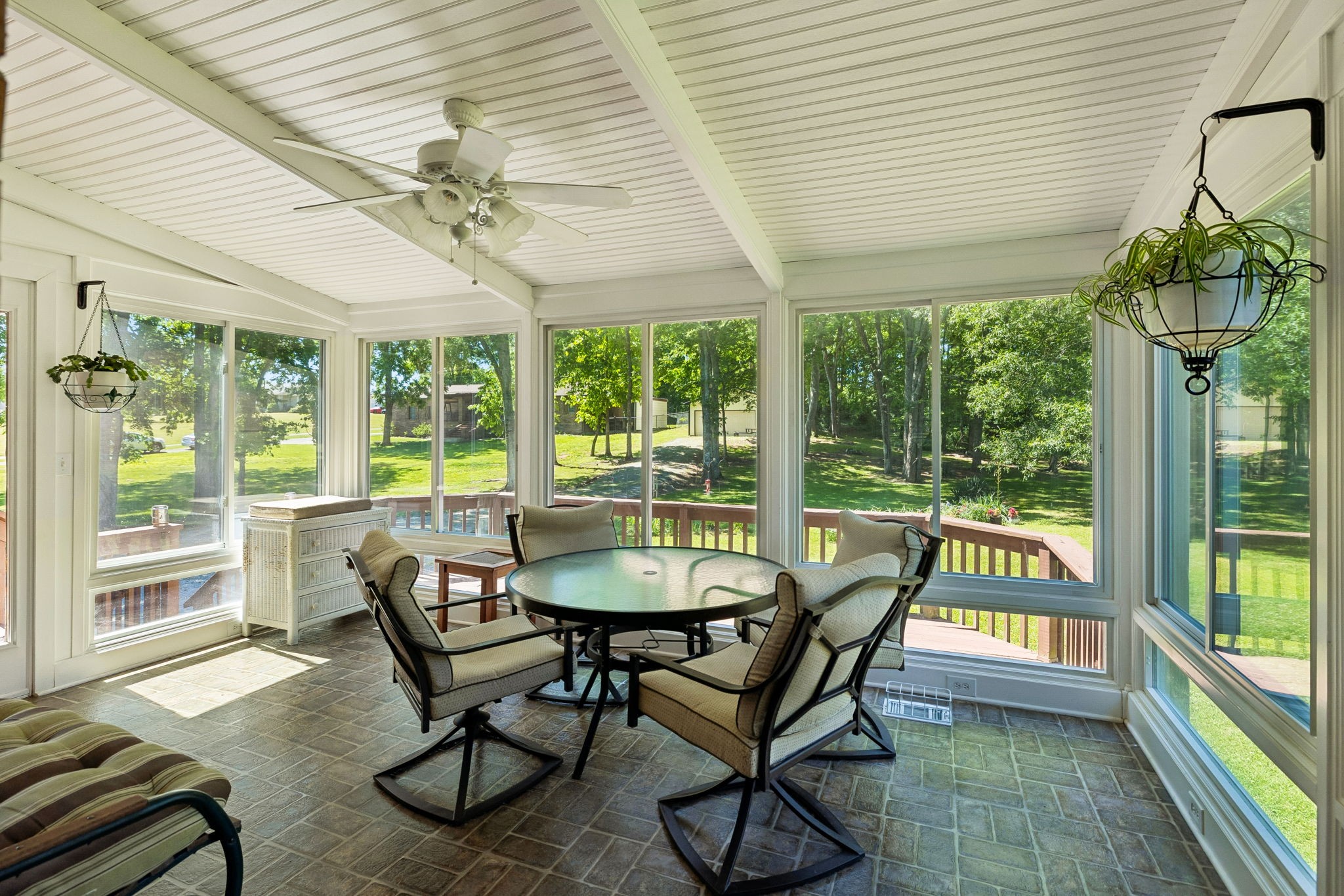 7452 Coles Ferry Pike