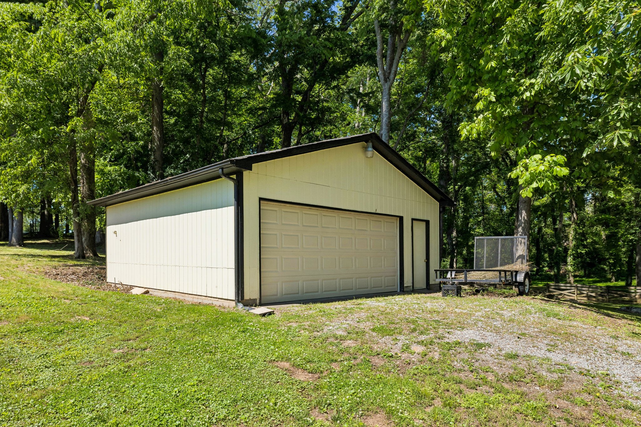 7452 Coles Ferry Pike