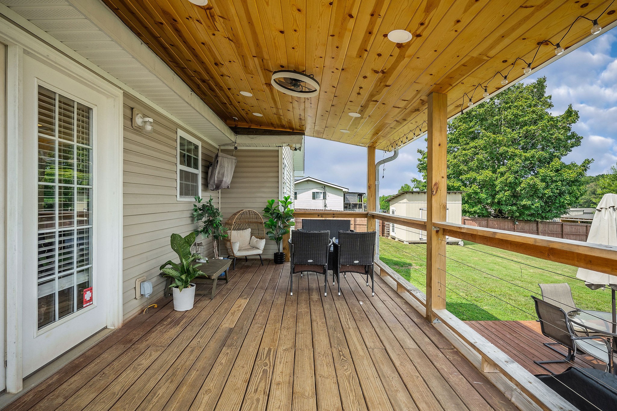 407 Boatman Rd
